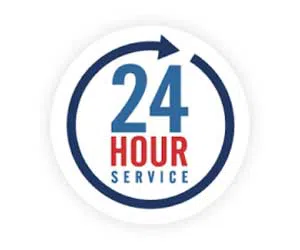 Locksmith Store Des Moines, IA 515-373-1034 - 24-7-locksmith-key-service