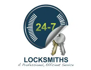 Locksmith Store Des Moines, IA 515-373-1034 Locksmith Store Des Moines, IA 515-373-1034 - 24-hour-emergency-locksmith