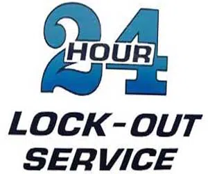 Locksmith Store Des Moines, IA 515-373-1034 - 24-hour-mobile-locksmith