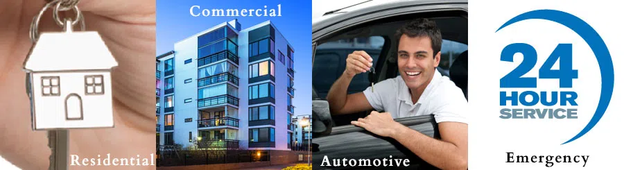 Locksmith Store Des Moines, IA 515-373-1034 - about-ls-01