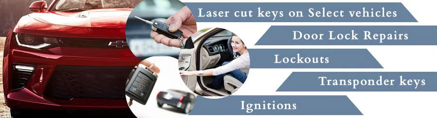 Locksmith Store Des Moines, IA 515-373-1034 - auto-ls-01-