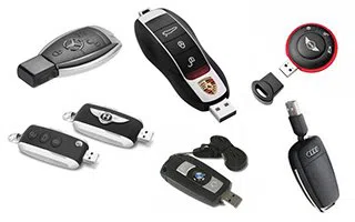 Locksmith Store Des Moines, IA 515-373-1034 - car-keys-made