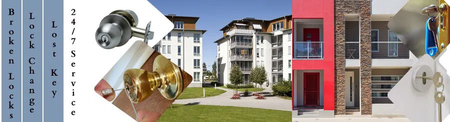 Locksmith Store Des Moines, IA 515-373-1034 Locksmith Store Des Moines, IA 515-373-1034 - comm-ls-01-