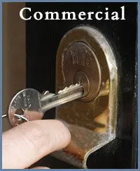 Locksmith Store Des Moines, IA 515-373-1034 Locksmith Store Des Moines, IA 515-373-1034 - comm-ls-02-