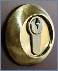 Locksmith Store Des Moines, IA 515-373-1034 Locksmith Store Des Moines, IA 515-373-1034 - comm-ls-03-