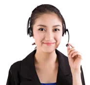 Locksmith Store Des Moines, IA 515-373-1034 - conyuct-us-01