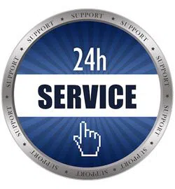 Locksmith Store Des Moines, IA 515-373-1034 - emer-ls-01-