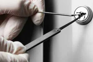 Locksmith Store Des Moines, IA 515-373-1034 - eviction-locksmith-services