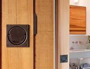 Locksmith Store Des Moines, IA 515-373-1034 - garage-door-locks