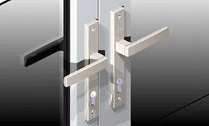 Locksmith Store Des Moines, IA 515-373-1034 - house-locksmith