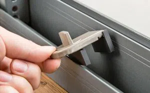 Locksmith Store Des Moines, IA 515-373-1034 - lock-changing