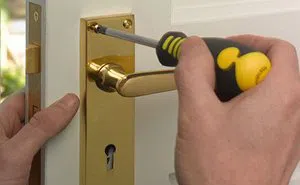 Locksmith Store Des Moines, IA 515-373-1034 Locksmith Store Des Moines, IA 515-373-1034 - locksmith-service-around-me