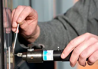 Locksmith Store Des Moines, IA 515-373-1034 Locksmith Store Des Moines, IA 515-373-1034 - locksmith-service