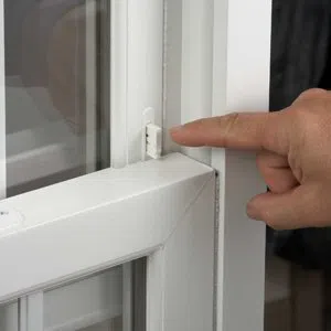 Locksmith Store Des Moines, IA 515-373-1034 - push-bars