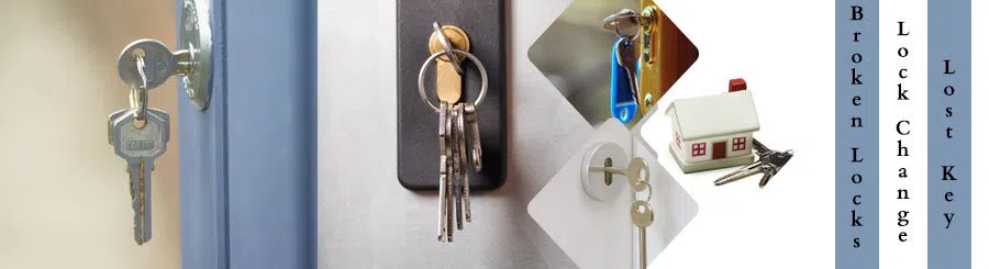 Locksmith Store Des Moines, IA 515-373-1034 Locksmith Store Des Moines, IA 515-373-1034 - res-ls-02-