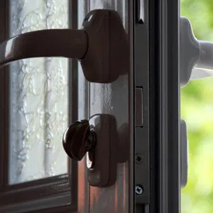 Locksmith Store Des Moines, IA 515-373-1034 - residential-locksmith-service