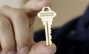 Locksmith Store Des Moines, IA 515-373-1034 - residential-locksmith-store