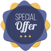 Locksmith Store Des Moines, IA 515-373-1034 - sb-coupon-01