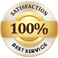Locksmith Store Des Moines, IA 515-373-1034 - sb-satisfaction-02