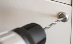 Locksmith Store Des Moines, IA 515-373-1034 Locksmith Store Des Moines, IA 515-373-1034 - unlocking-file-cabinet